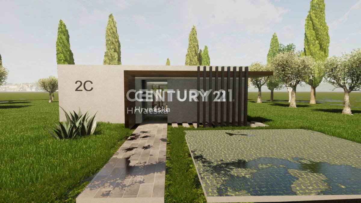 Vendita, Casa, Indipendente, Provincia di Istria, Pula