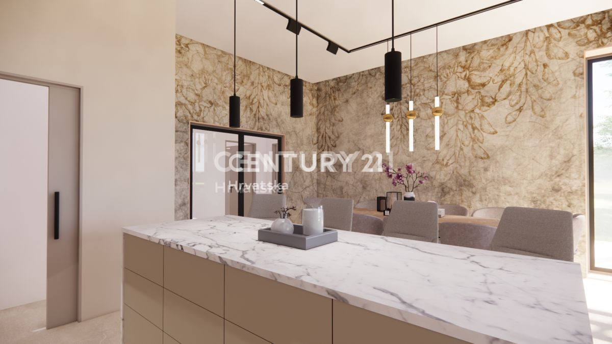 Vendita, Casa, Indipendente, Provincia di Istria, Pula