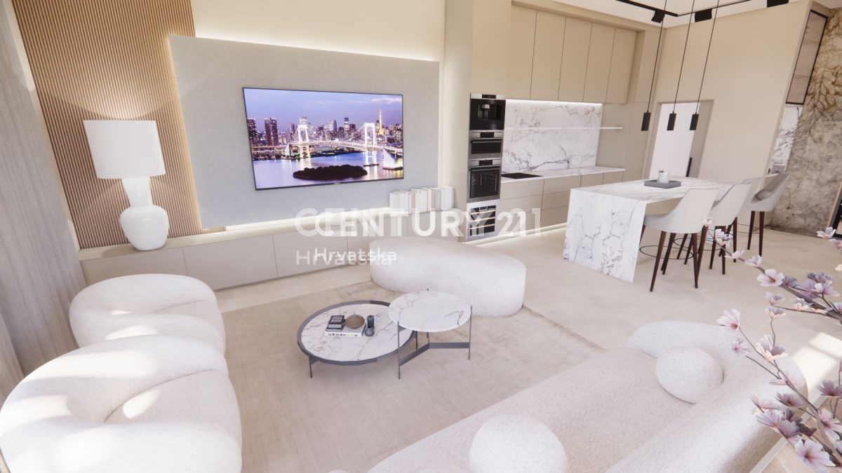 Vendita, Casa, Indipendente, Provincia di Istria, Pula