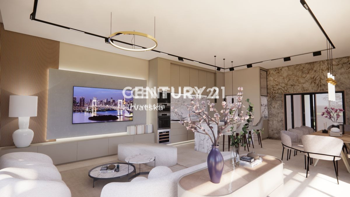 Vendita, Casa, Indipendente, Provincia di Istria, Pula