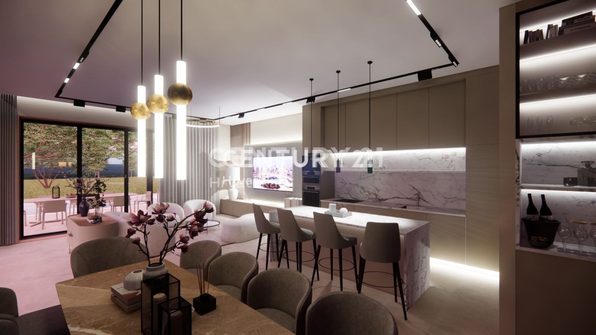 Vendita, Casa, Indipendente, Provincia di Istria, Pula