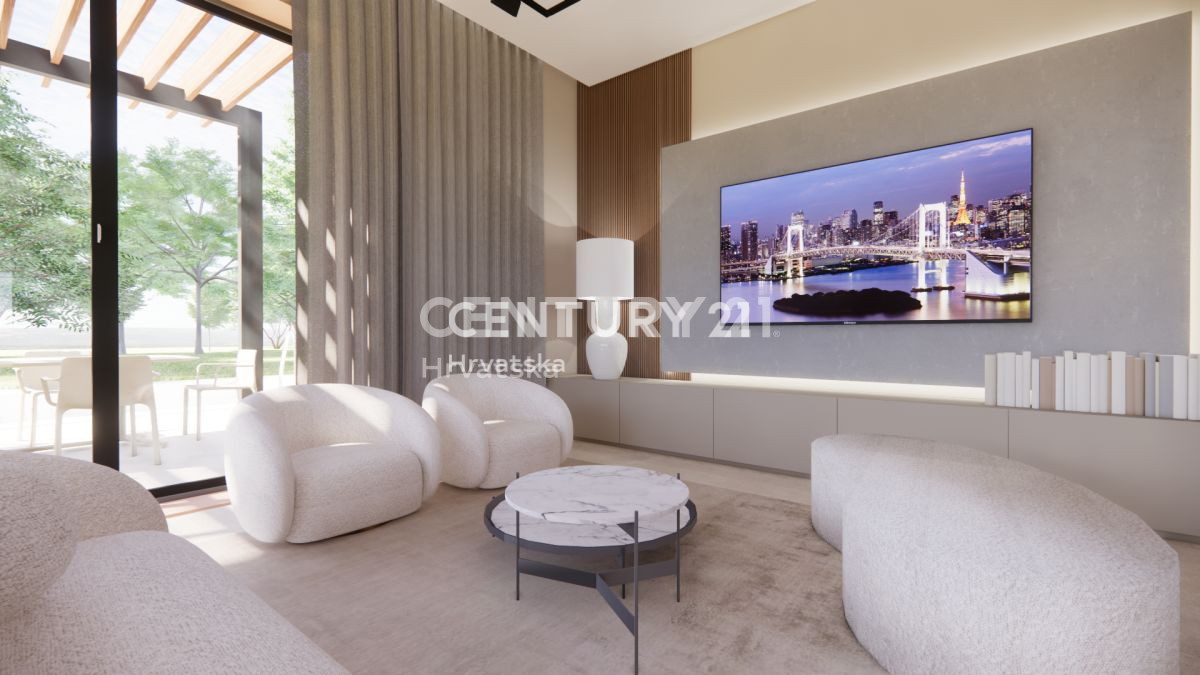 Vendita, Casa, Indipendente, Provincia di Istria, Pula