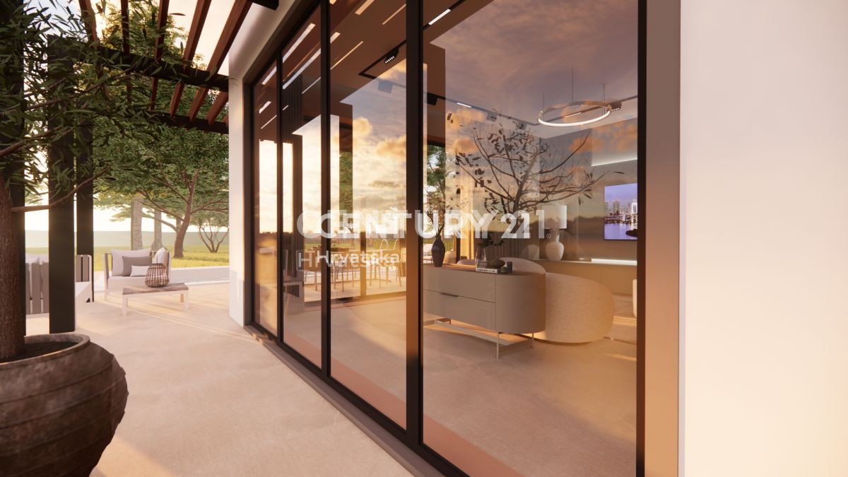 Vendita, Casa, Indipendente, Provincia di Istria, Pula