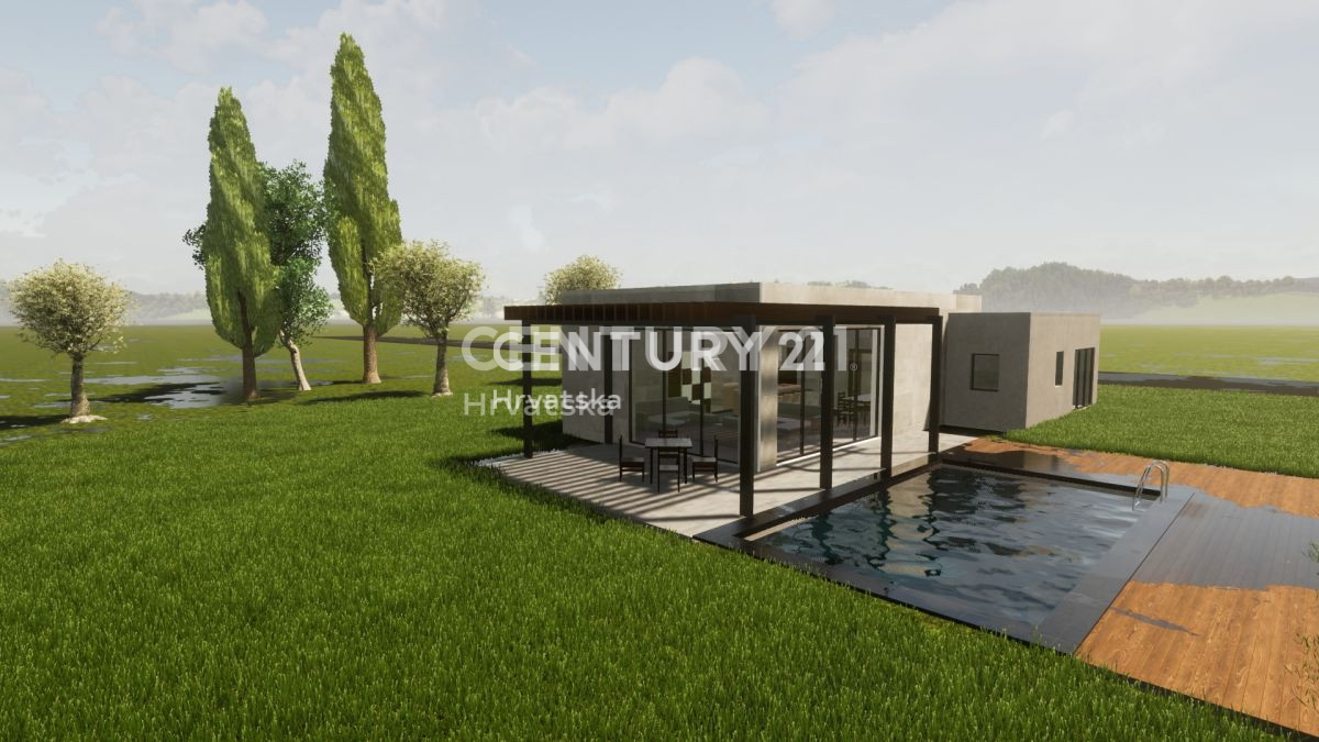 Vendita, Casa, Indipendente, Provincia di Istria, Pula