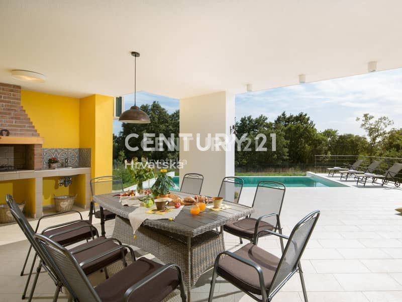 Vendita, Casa, Indipendente, Provincia di Istria, Svetvinčenat