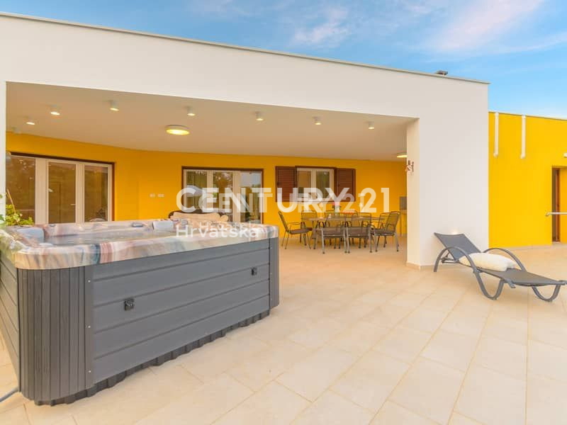 Vendita, Casa, Indipendente, Provincia di Istria, Svetvinčenat