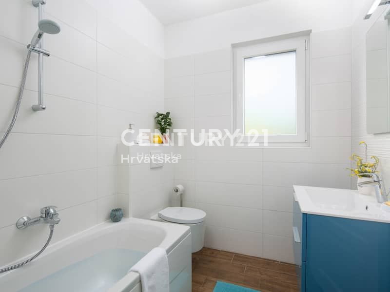 Vendita, Casa, Indipendente, Provincia di Istria, Svetvinčenat