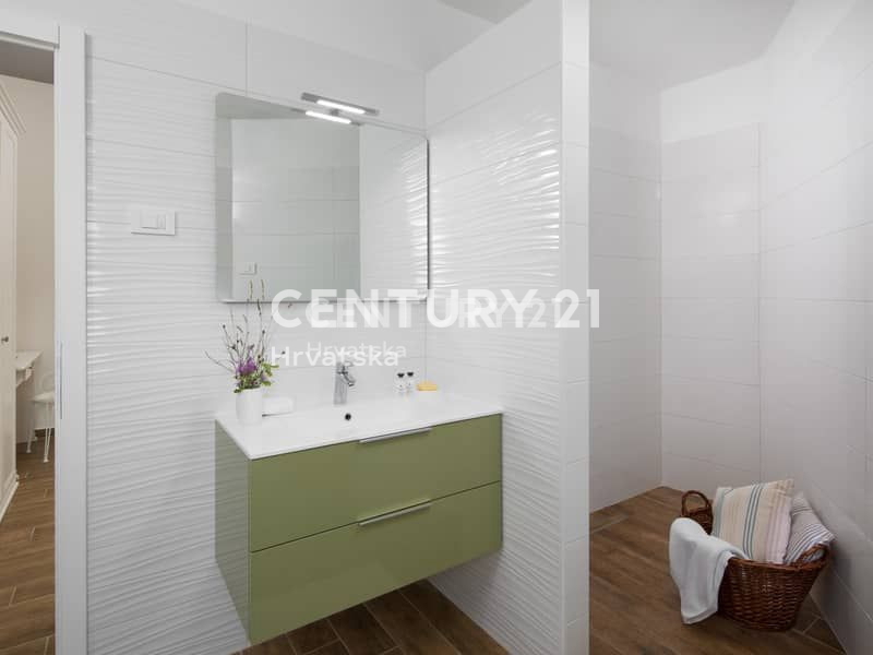 Vendita, Casa, Indipendente, Provincia di Istria, Svetvinčenat