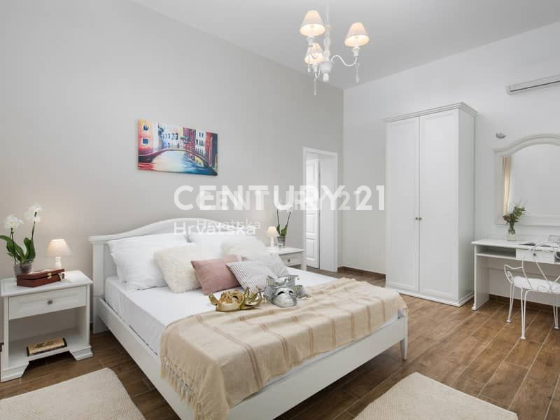 Vendita, Casa, Indipendente, Provincia di Istria, Svetvinčenat