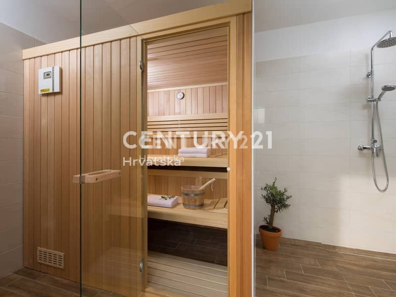 Vendita, Casa, Indipendente, Provincia di Istria, Svetvinčenat