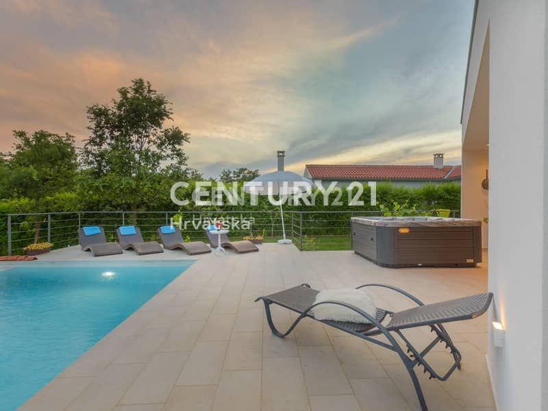 Vendita, Casa, Indipendente, Provincia di Istria, Svetvinčenat