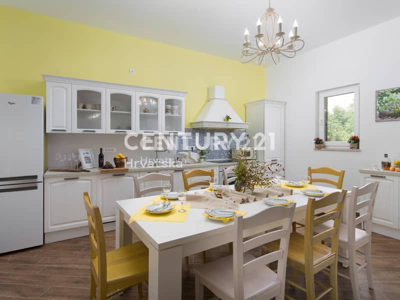 Vendita, Casa, Indipendente, Provincia di Istria, Svetvinčenat