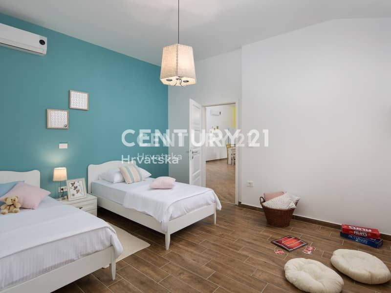 Vendita, Casa, Indipendente, Provincia di Istria, Svetvinčenat