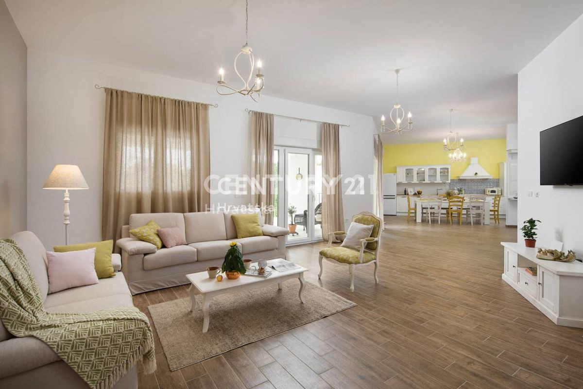 Vendita, Casa, Indipendente, Provincia di Istria, Svetvinčenat