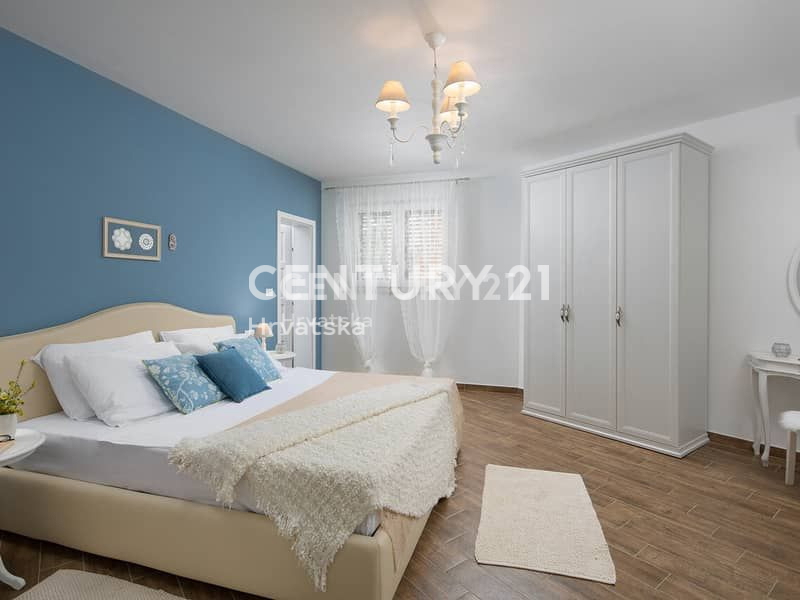 Vendita, Casa, Indipendente, Provincia di Istria, Svetvinčenat