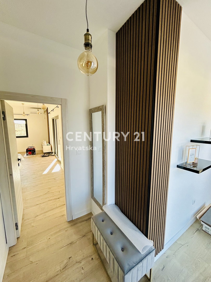 Vendita, Casa, Indipendente, Provincia di Istria, Svetvinčenat