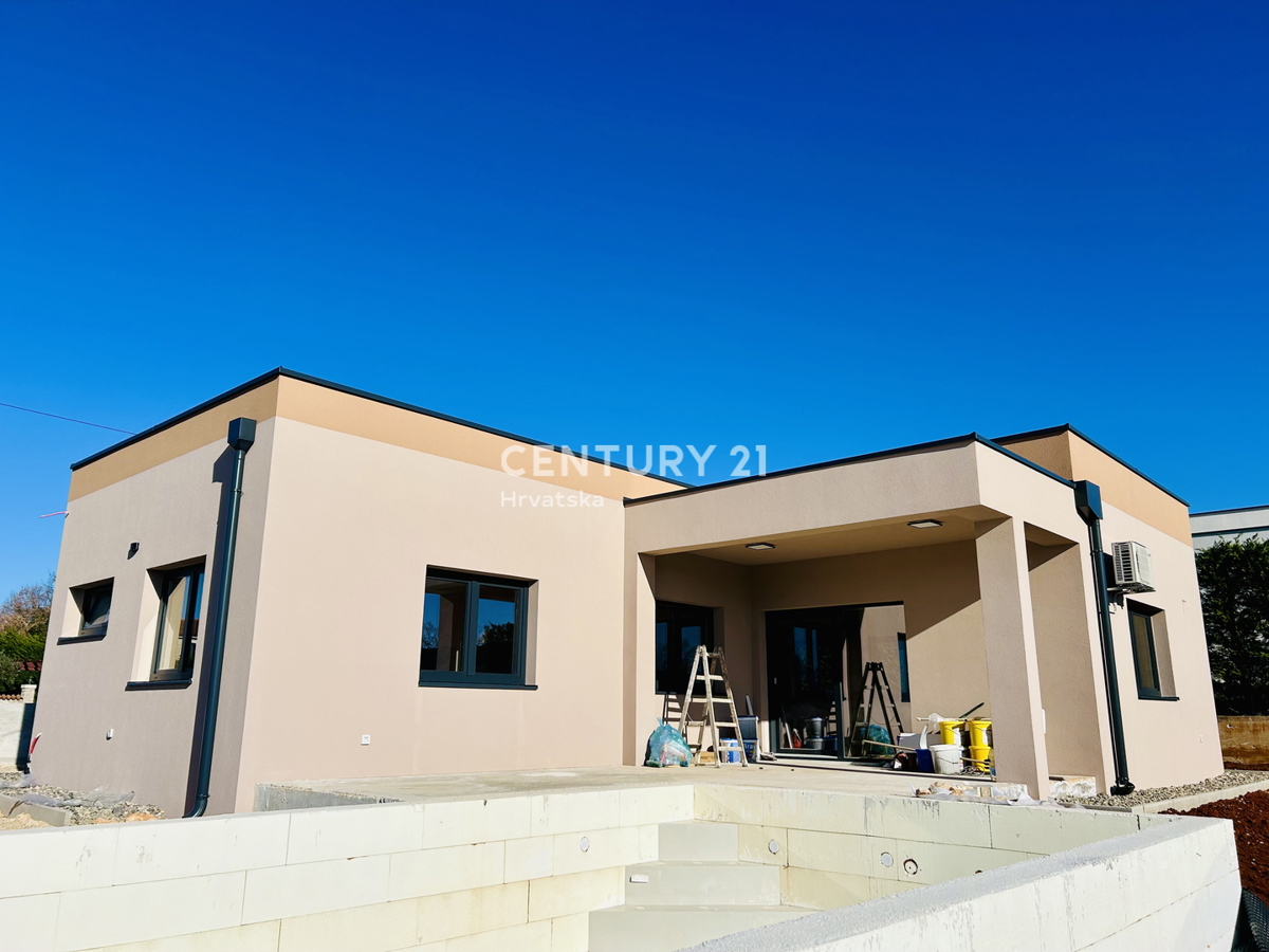 Vendita, Casa, Indipendente, Provincia di Istria, Svetvinčenat