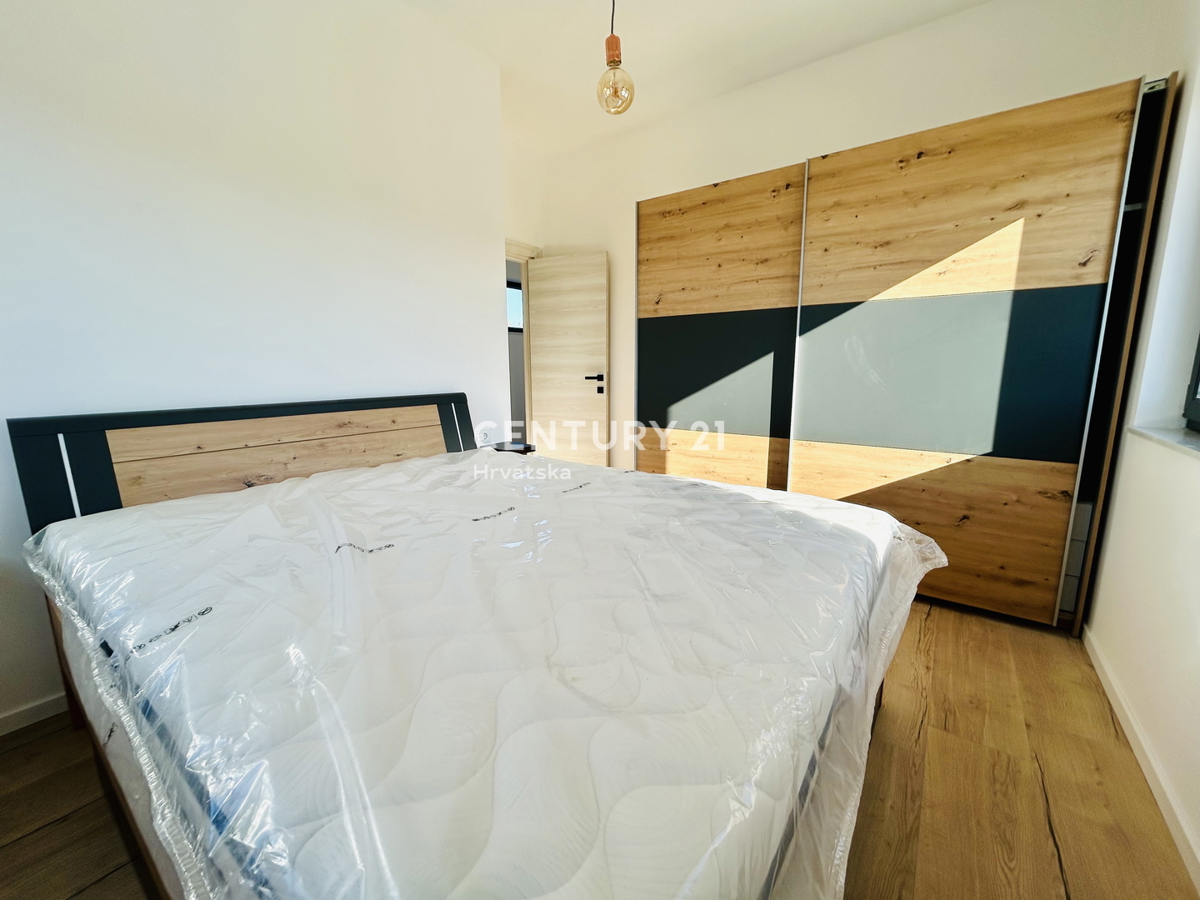 Vendita, Casa, Indipendente, Provincia di Istria, Svetvinčenat