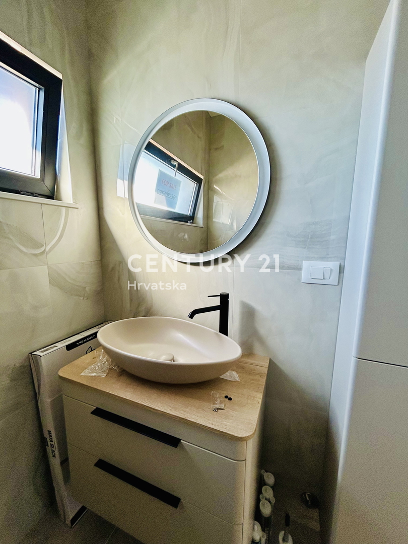 Vendita, Casa, Indipendente, Provincia di Istria, Svetvinčenat