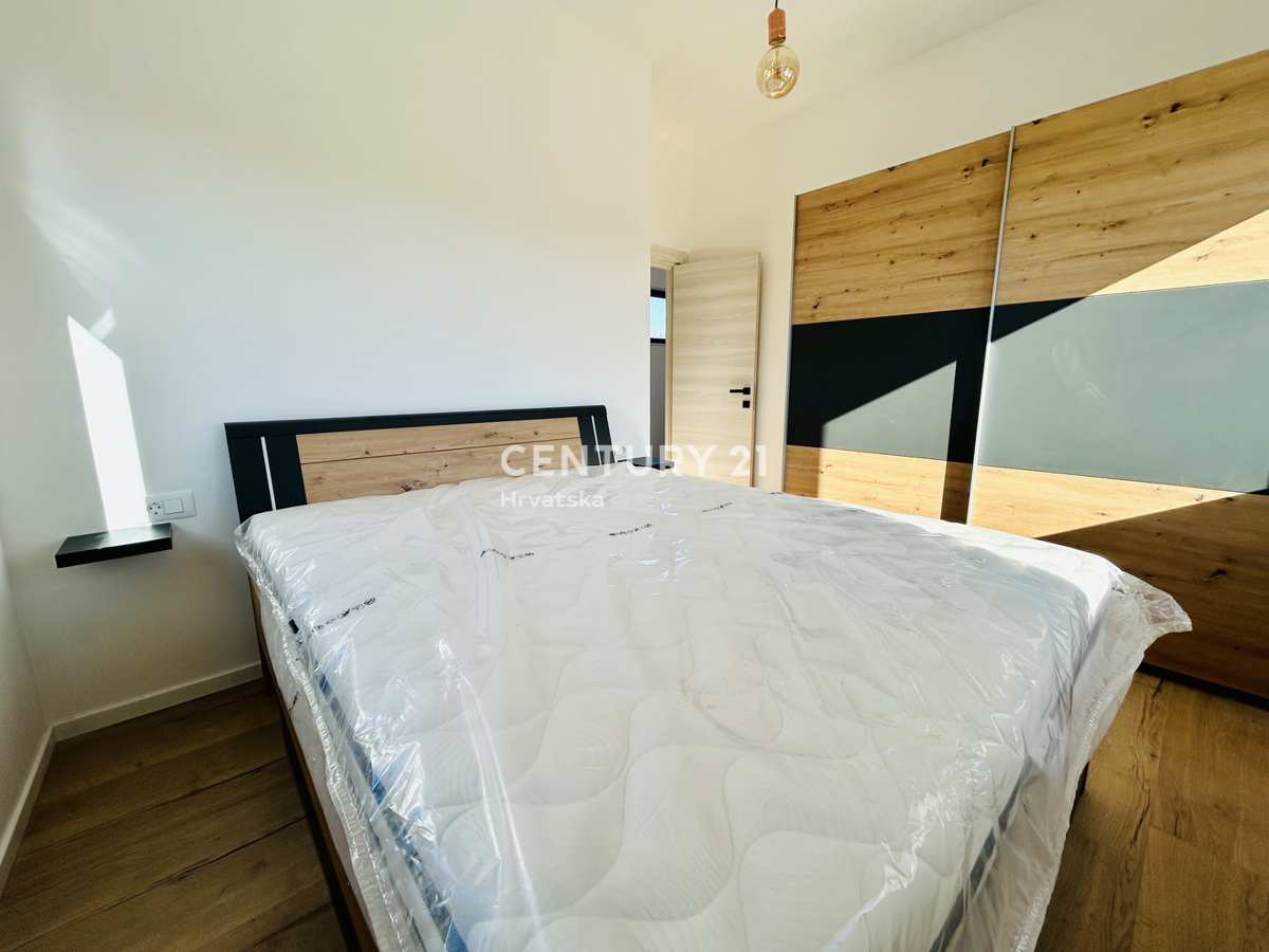 Vendita, Casa, Indipendente, Provincia di Istria, Svetvinčenat