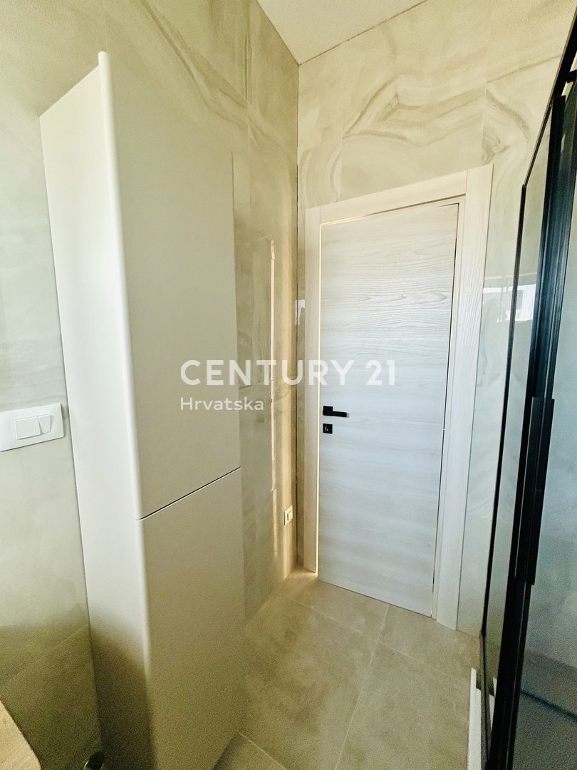 Vendita, Casa, Indipendente, Provincia di Istria, Svetvinčenat