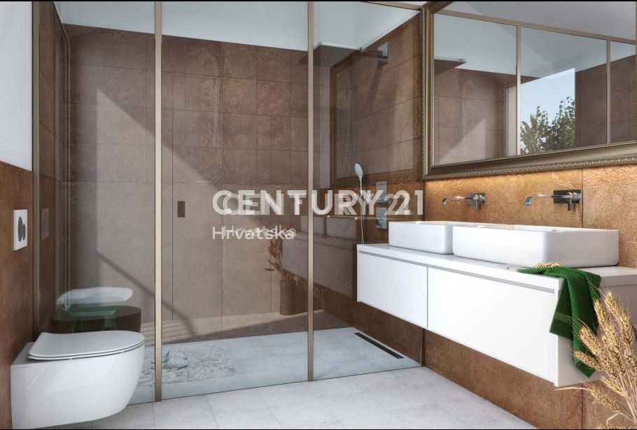 Vendita, Casa, Indipendente, Provincia di Istria, Vrsar, Funtana