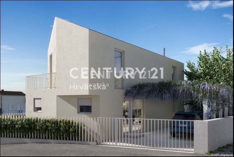 Vendita, Casa, Indipendente, Provincia di Istria, Vrsar, Funtana