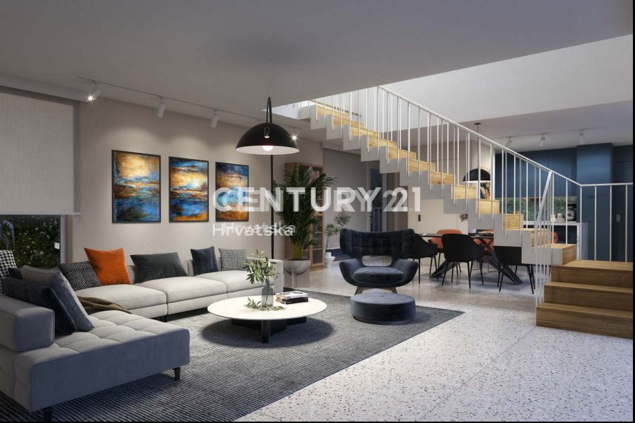 Vendita, Casa, Indipendente, Provincia di Istria, Vrsar, Funtana