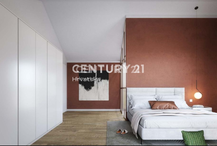 Vendita, Casa, Indipendente, Provincia di Istria, Vrsar, Funtana