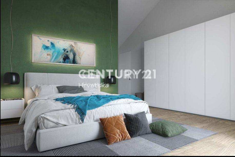 Vendita, Casa, Indipendente, Provincia di Istria, Vrsar, Funtana