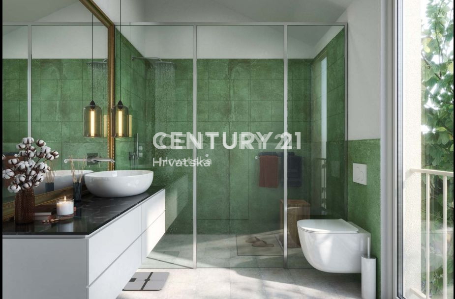 Vendita, Casa, Indipendente, Provincia di Istria, Vrsar, Funtana