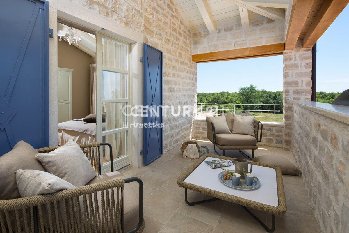 Vendita, Casa, Indipendente, Provincia di Istria, Kanfanar