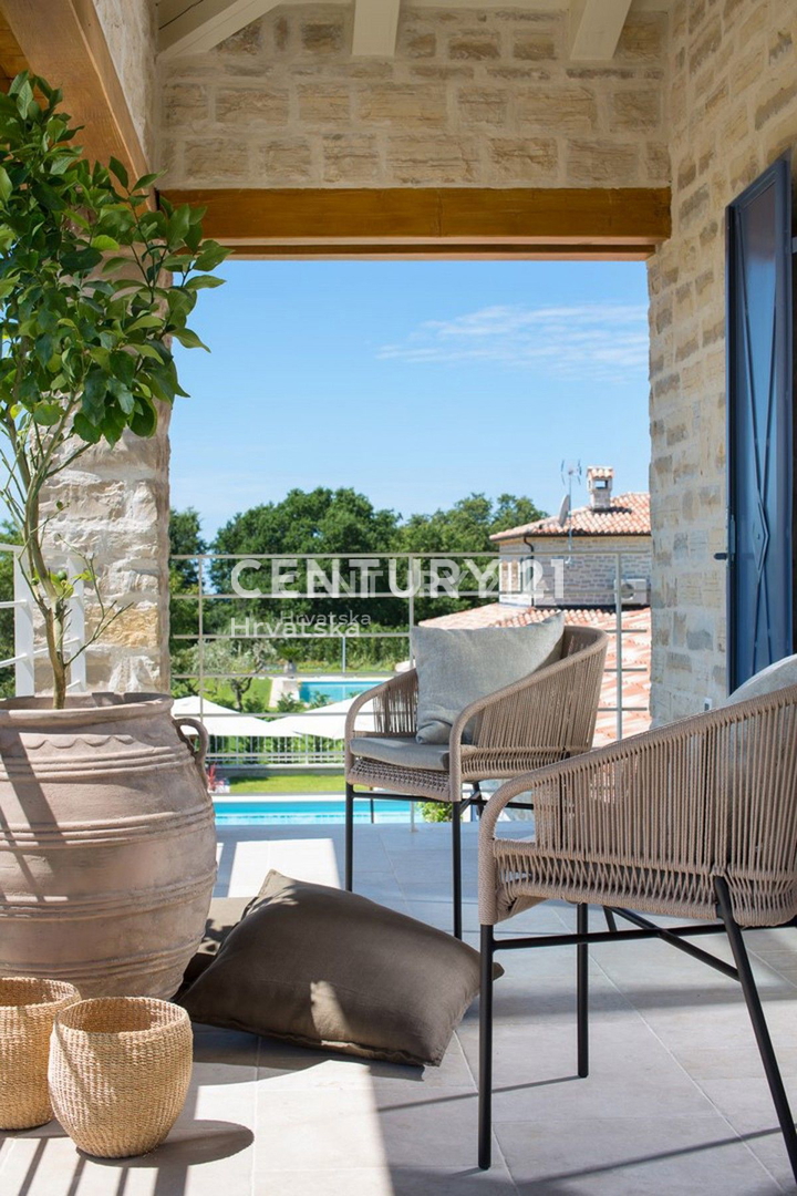 Vendita, Casa, Indipendente, Provincia di Istria, Kanfanar