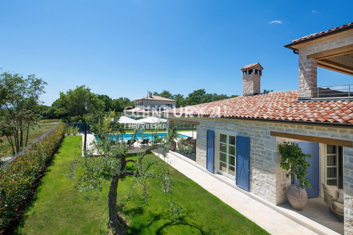 Vendita, Casa, Indipendente, Provincia di Istria, Kanfanar