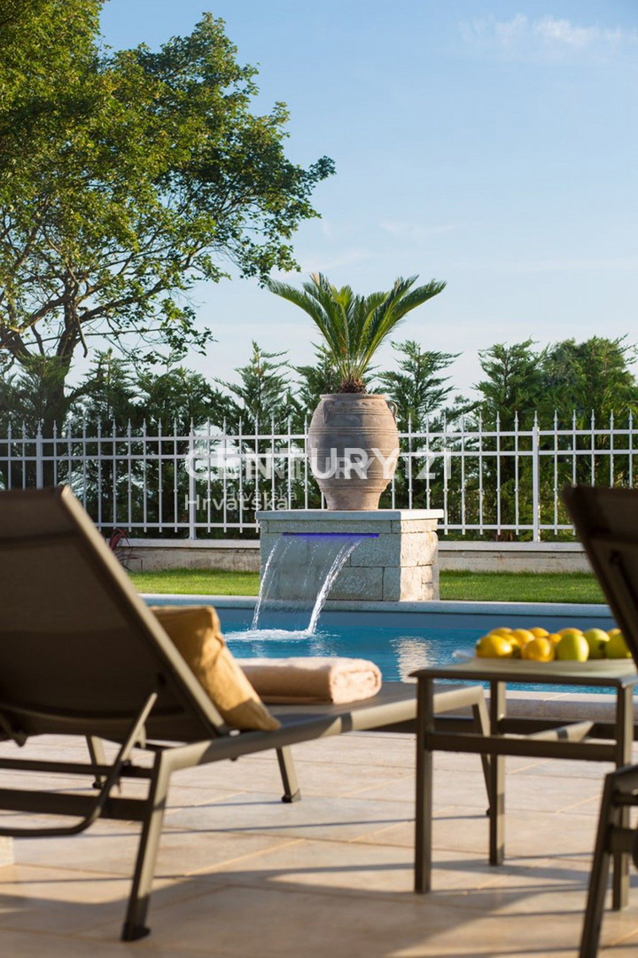 Vendita, Casa, Indipendente, Provincia di Istria, Kanfanar