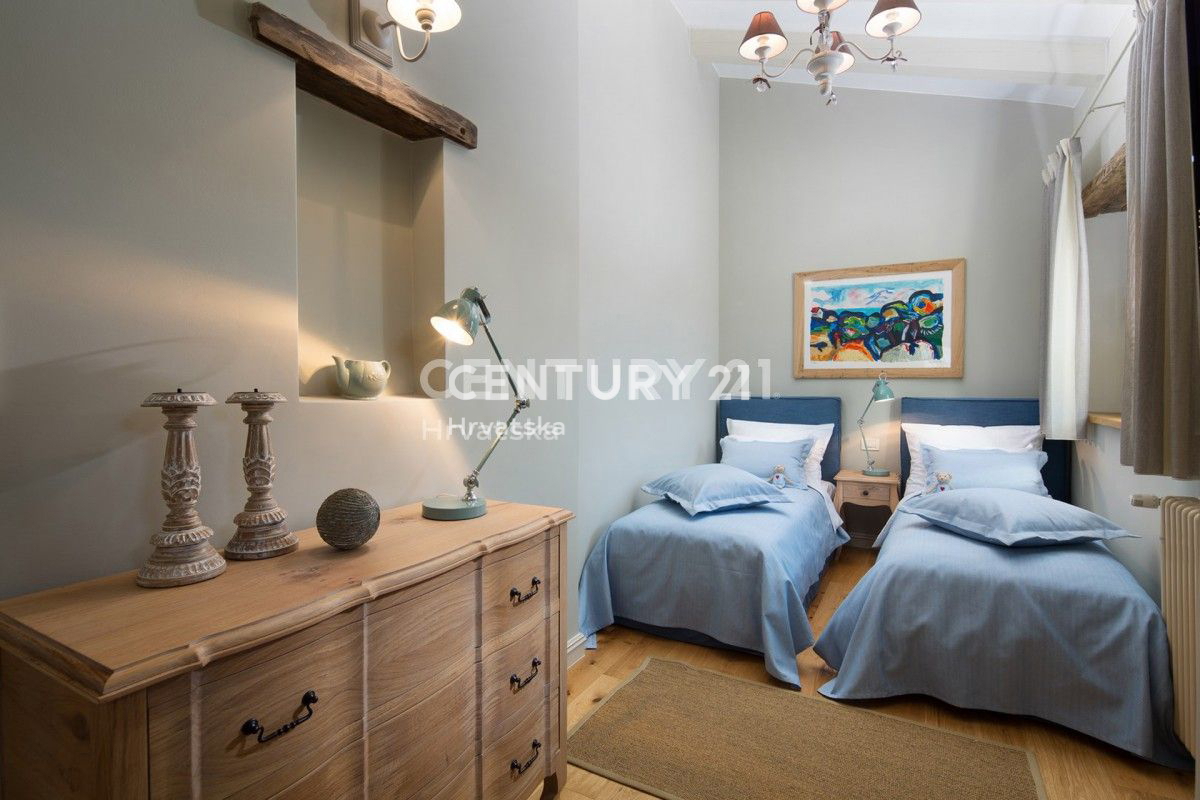 Vendita, Casa, Indipendente, Provincia di Istria, Kanfanar