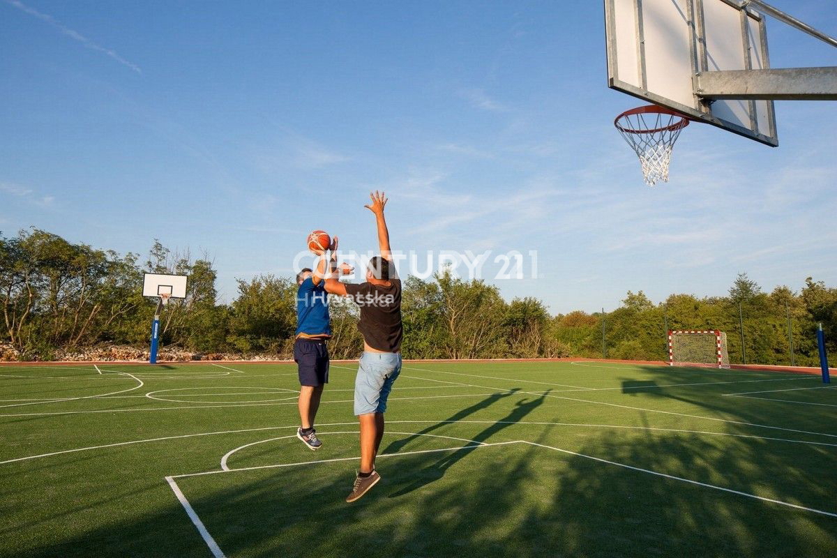 Vendita, Casa, Indipendente, Provincia di Istria, Kanfanar