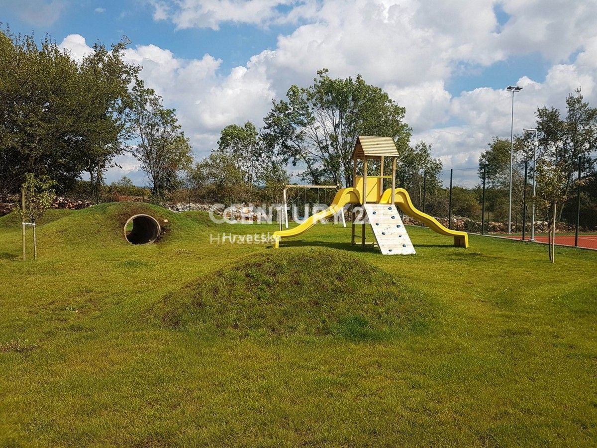 Vendita, Casa, Indipendente, Provincia di Istria, Kanfanar