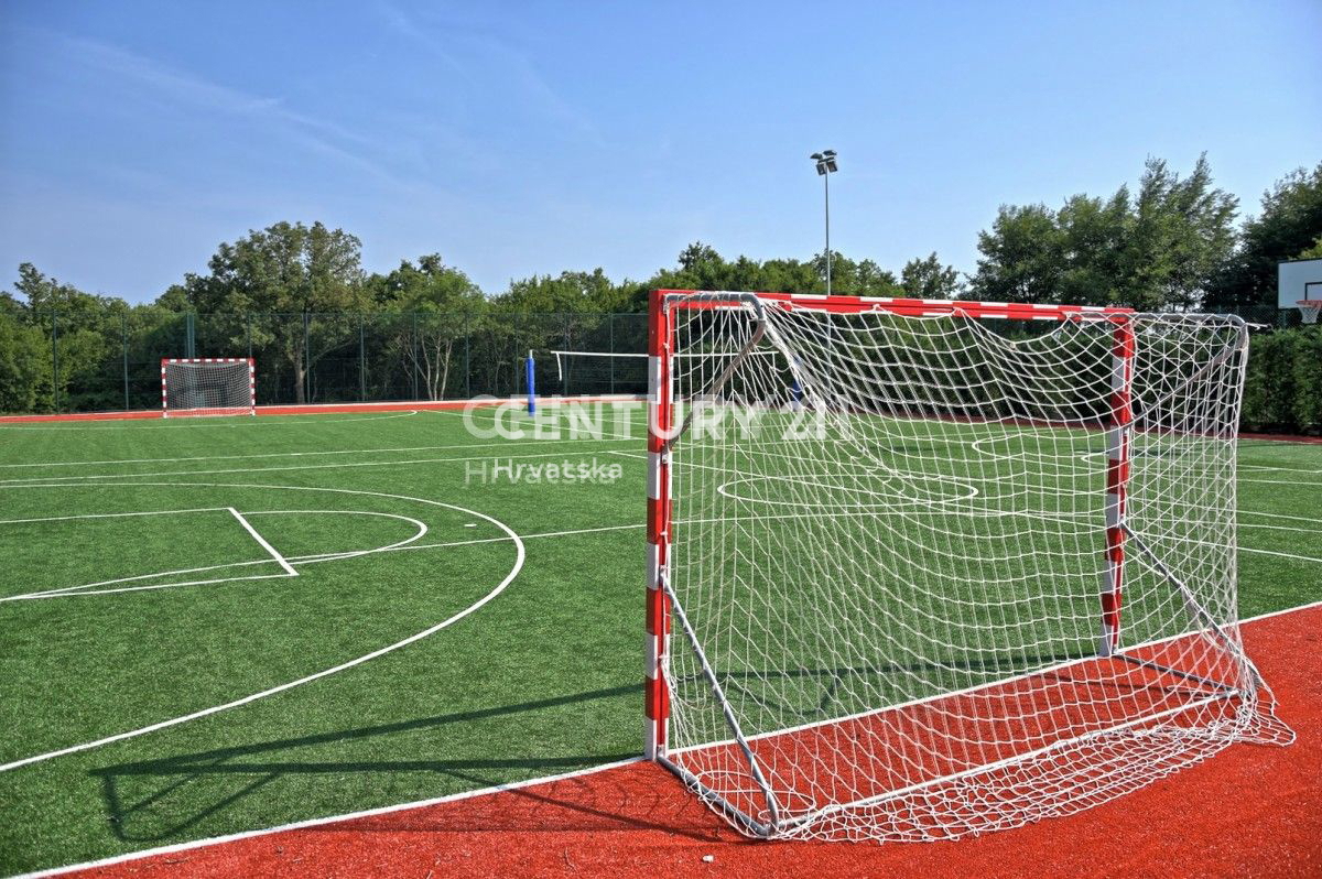 Vendita, Casa, Indipendente, Provincia di Istria, Kanfanar