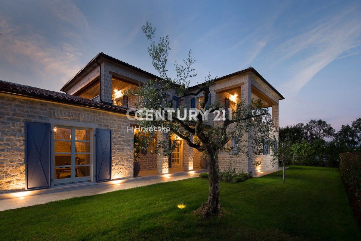 Vendita, Casa, Indipendente, Provincia di Istria, Kanfanar