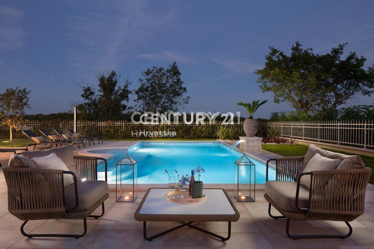 Vendita, Casa, Indipendente, Provincia di Istria, Kanfanar