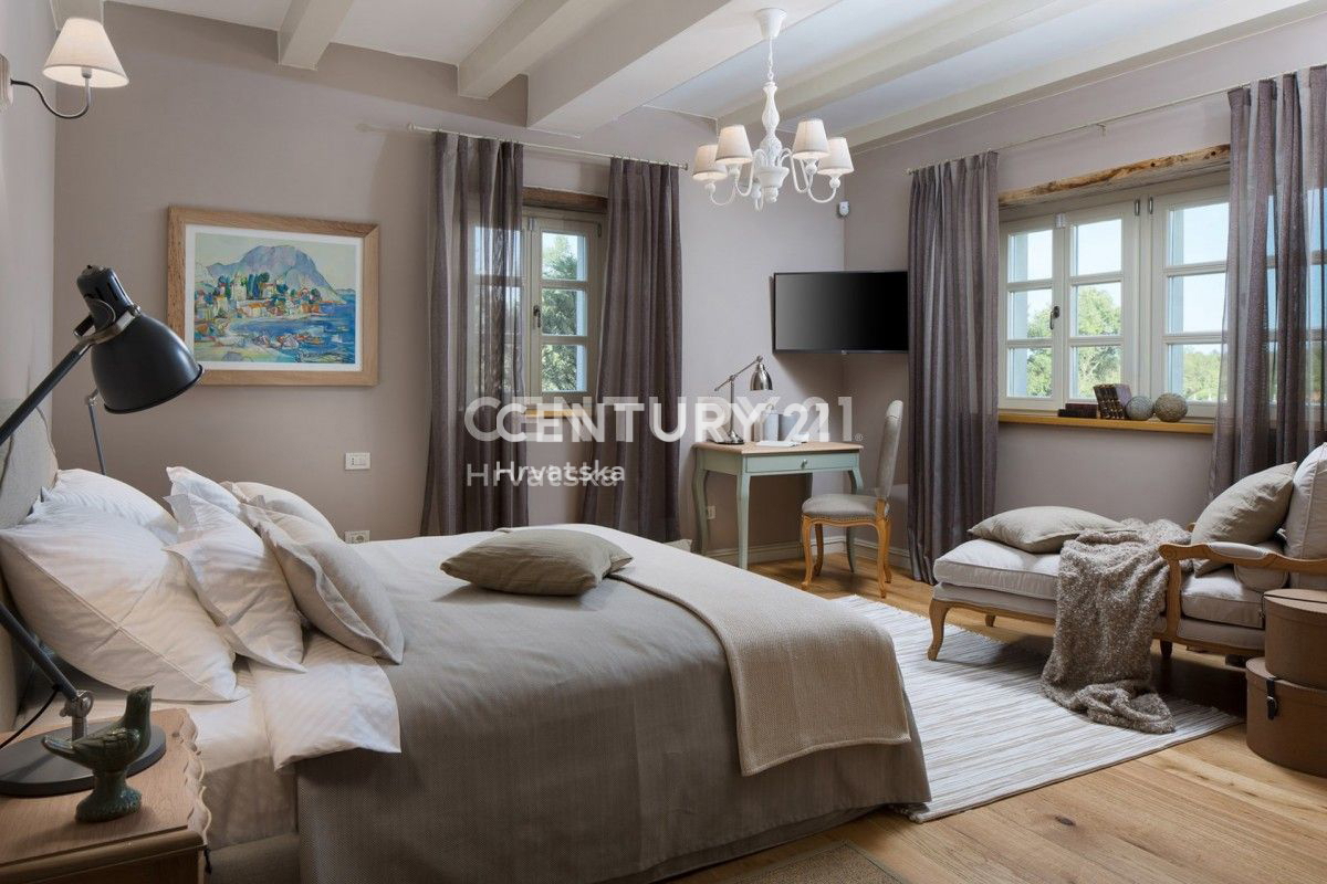 Vendita, Casa, Indipendente, Provincia di Istria, Kanfanar