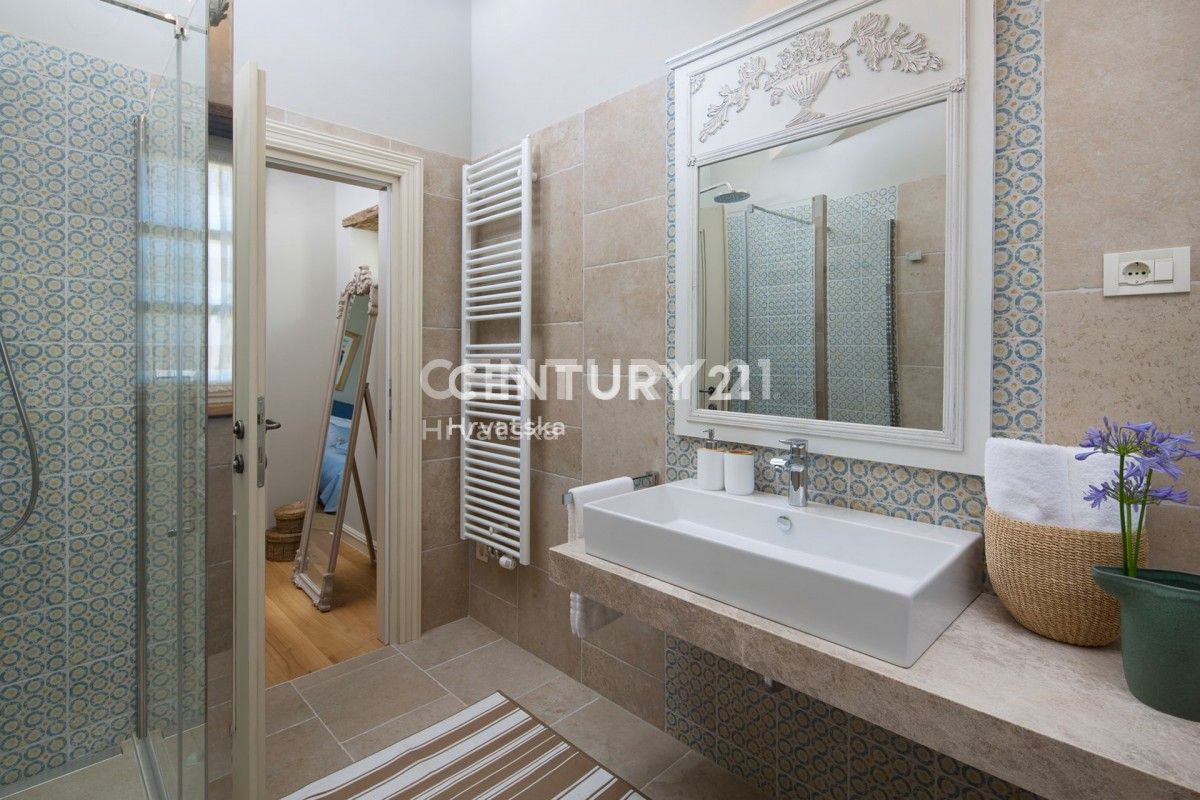 Vendita, Casa, Indipendente, Provincia di Istria, Kanfanar