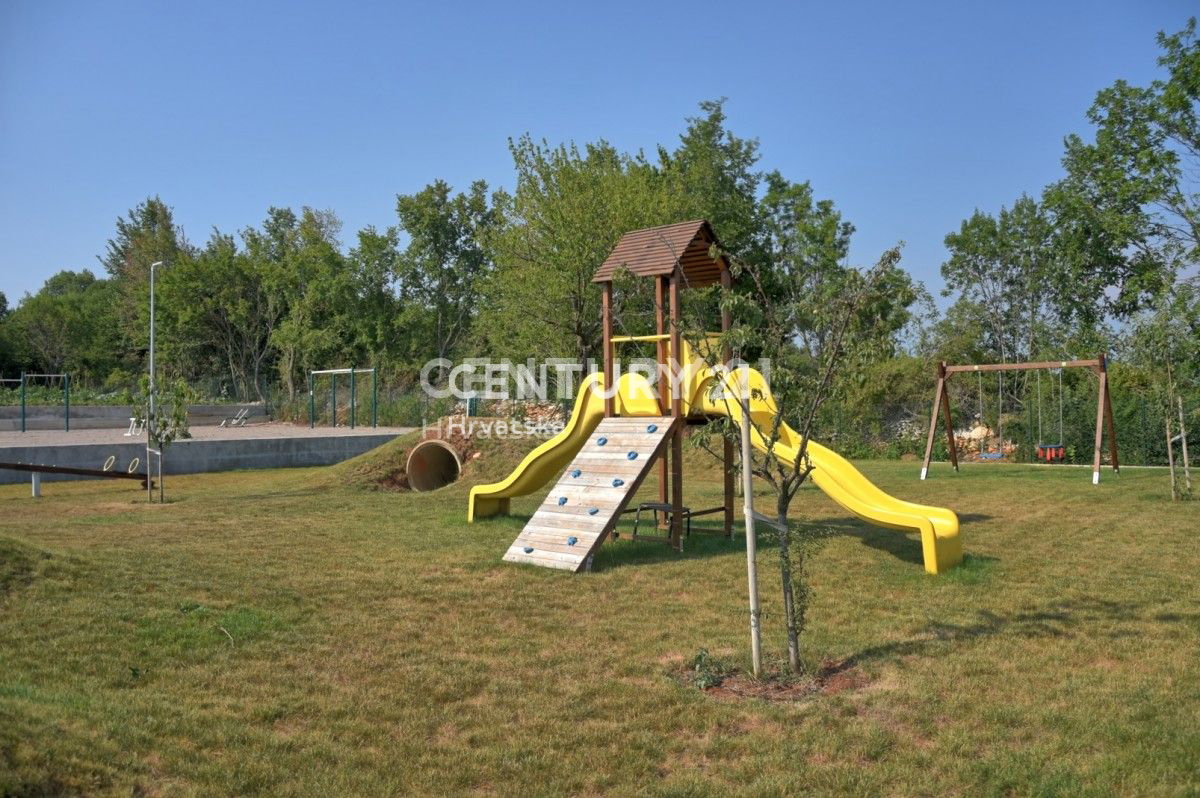 Vendita, Casa, Indipendente, Provincia di Istria, Kanfanar