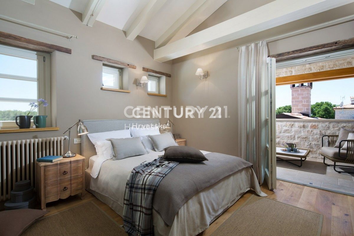 Vendita, Casa, Indipendente, Provincia di Istria, Kanfanar