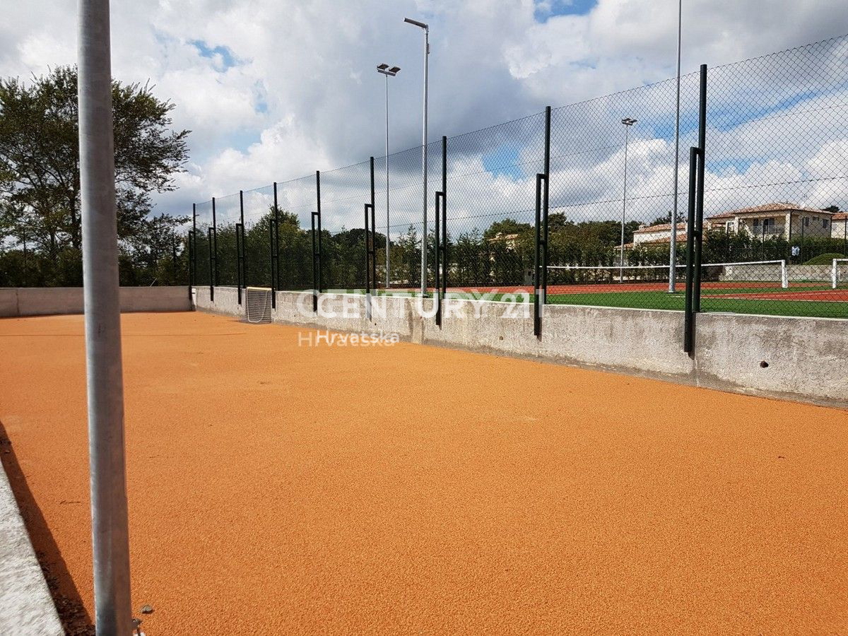 Vendita, Casa, Indipendente, Provincia di Istria, Kanfanar