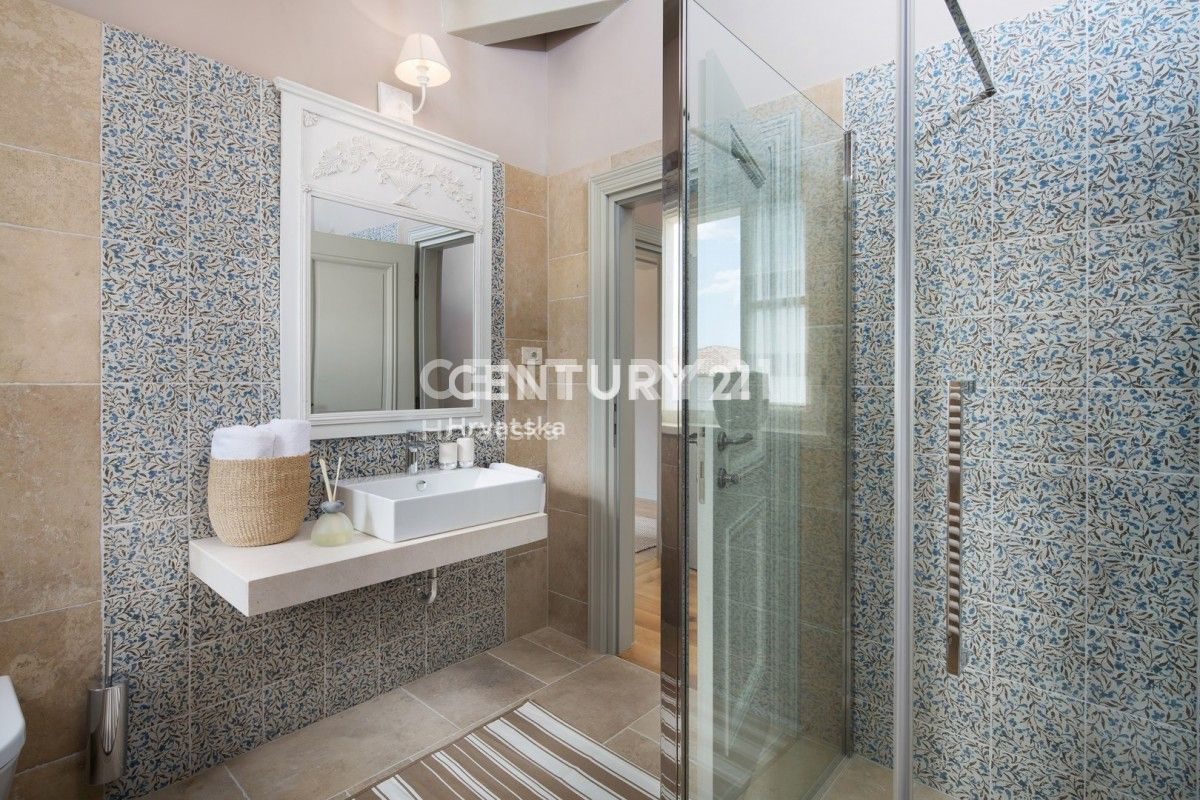 Vendita, Casa, Indipendente, Provincia di Istria, Kanfanar