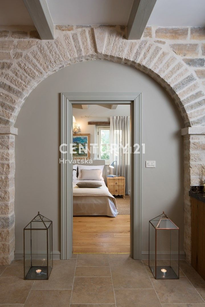 Vendita, Casa, Indipendente, Provincia di Istria, Kanfanar