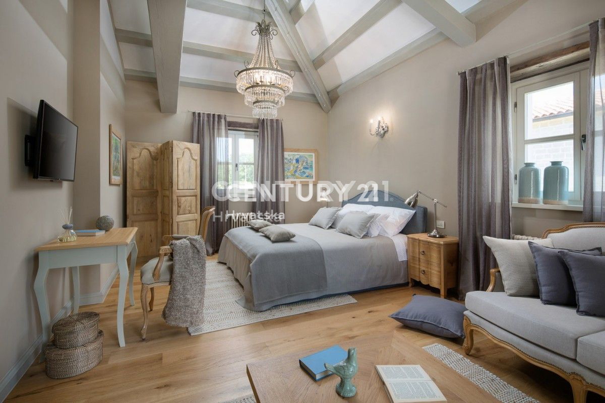 Vendita, Casa, Indipendente, Provincia di Istria, Kanfanar