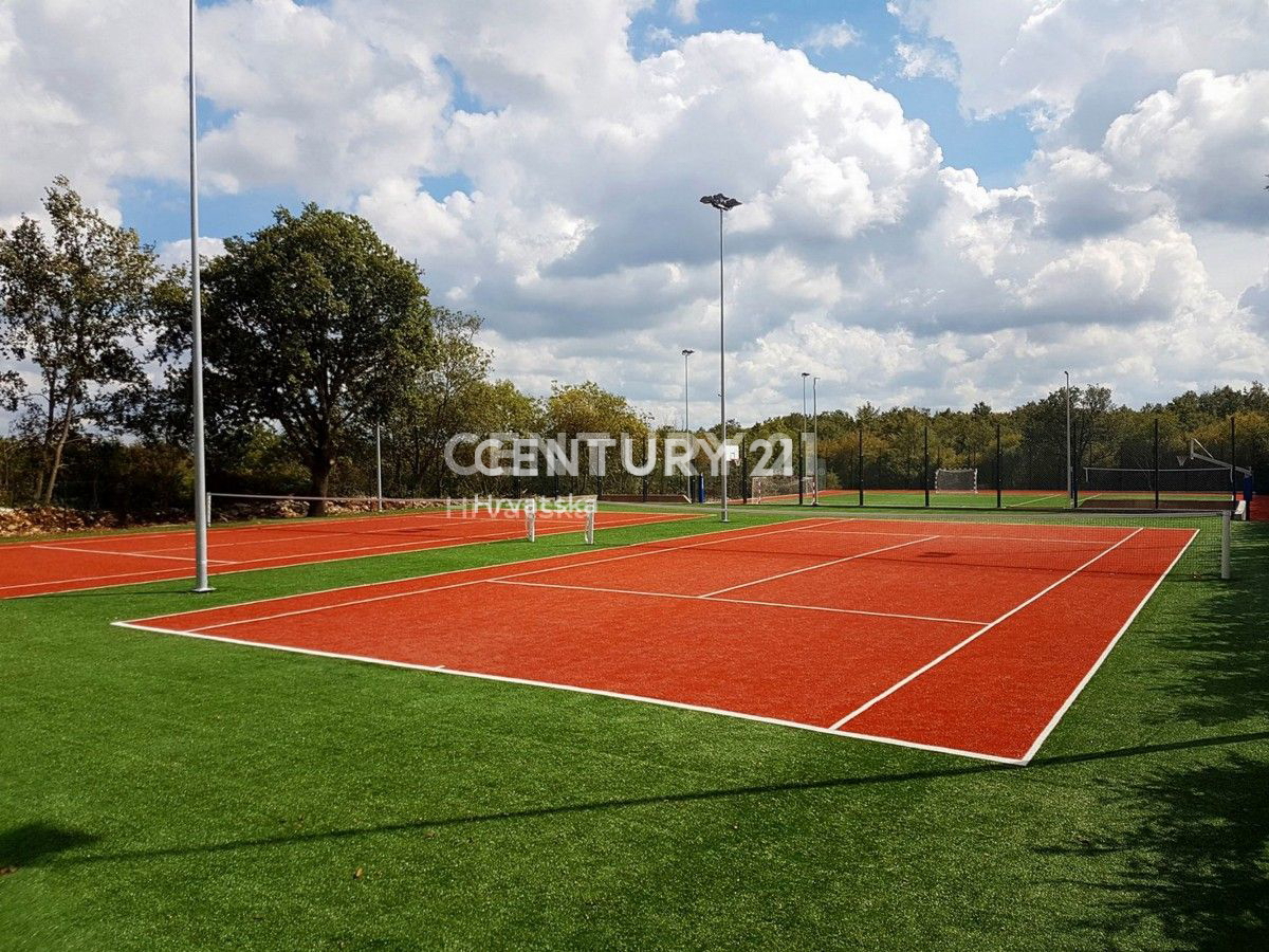 Vendita, Casa, Indipendente, Provincia di Istria, Kanfanar